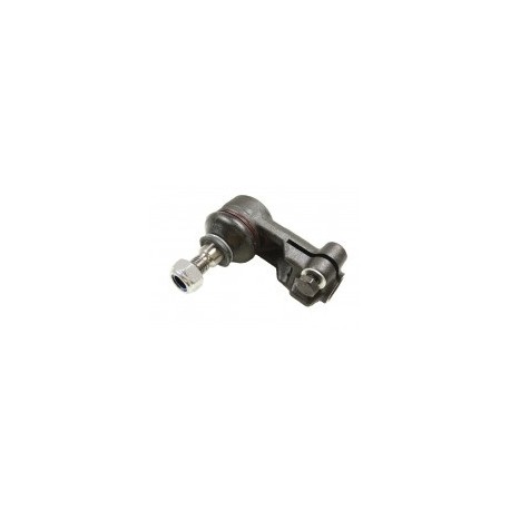 Rotule de direction OEM côté droite Freelander 1