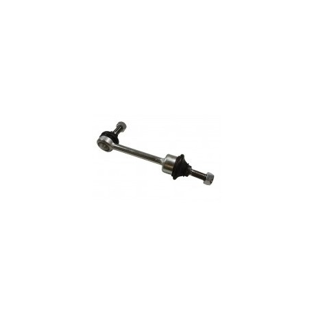 Rotule de barre stabilisatrice arrière OEM Discovery 2 TD5