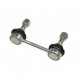 Rotule de barre stabilisatrice avant premier prix Range Rover P38