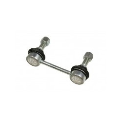 Rotule de barre stabilisatrice avant premier prix Range Rover P38