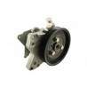Pompe de direction assistée OEM Freelander 1 TD4