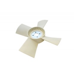 Ventilateur 4 pales premier prix Defender