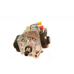 Pompe d'injection OEM Defender 2.4l TD4 Puma