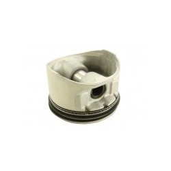 Piston complet OEM cote standard Defender Discovery Range Rover V8