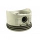 Piston complet premier prix cote standard Defender Discovery Range Rover V8