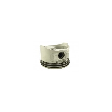 Piston complet premier prix cote standard Defender Discovery Range Rover V8