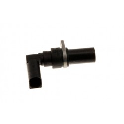 Capteur OEM position vilebrequin Freelander Range Rover