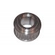 Poulie de vilebrequin OEM Defender Discovery Range Rover 300TDi