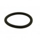 Joint torique radiateur de chauffage Range Rover P38