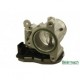 Corps papillon et moteur OEM Freelander Discovery Range Rover 2.2l