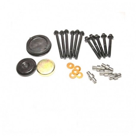 Kit de visserie OEM pour culasse Defender Discovery TD5