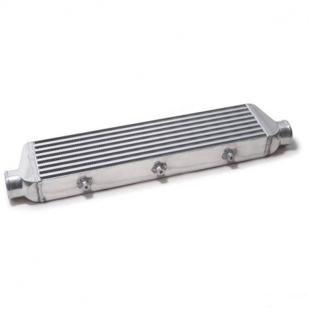 Intercooler premier prix pour turbo Freelander 2 TD4, 2ème génération