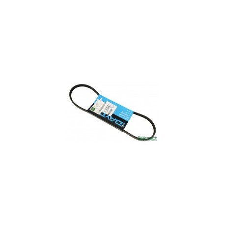 Courroie de direction assistée OEM Freelander 1 moteur 1.8l essence