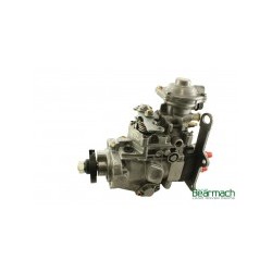 Mécanique du Carburant Diesel Pompe Pour Land Rover Defender 200tdi Bearmach ETC7869