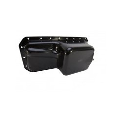 Carter d'huile pour moteur Defender Discovery 1 Range Rover Classic 300TDi