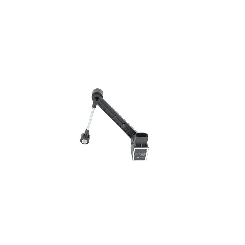 2 Capteurs De Hauteur De Suspension Pneumatique Arrière Pour Range Rover L322 (2002-2009) - Réf RQH100030