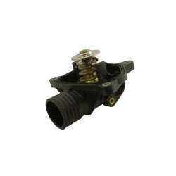 Boîtier thermostat premier prix Freelander 1 TD4