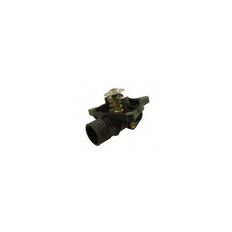 Boîtier thermostat premier prix Freelander 1 TD4