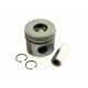 Piston et segments OEM Defender Discovery TD5