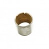 Bague de bielle Defender Discovery Range Rover Classic 300TDi