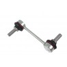 Biellette de barre stabilisatrice arrière OEM Range Rover L322