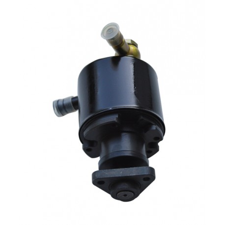 Pompe de direction assistée premier prix Defender 2.5l
