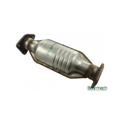 Catalyseur OEM Freelander 1 moteur 2.0l diesel