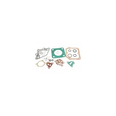 Pochette de joints OEM pour carburateur Series Defender Range Rover Classic V8