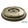 Volant moteur bi-masse OEM Discovery 3 et 4 TDV6