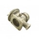 Vanne EGR OEM Freelander 1 TD4 2.0l
