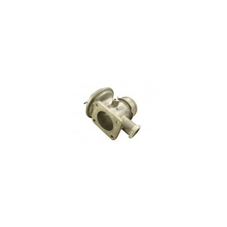 Vanne EGR OEM Freelander 1 TD4 2.0l