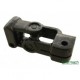Cardan supérieur arbre de direction Defender Discovery Range Rover Classic