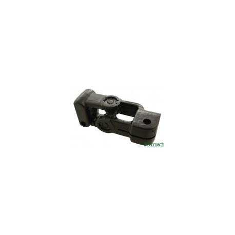 Cardan supérieur arbre de direction Defender Discovery Range Rover Classic
