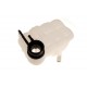 Vase d'expansion sans bouchon Discovery 2 TD5