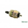 Solénoïde coupure d'injection OEM Freelander 1