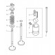 Poussoir complet premier prix Defender Discovery Range Rover Classic