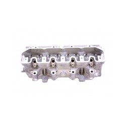 Culasse sans soupapes premier prix Defender Discovery Range Rover Classic 300TDi