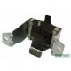Bobine d'allumage OEM Freelander 4 cylindres 1.8l
