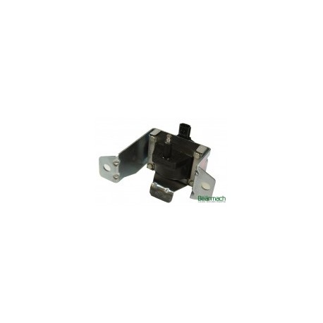 Bobine d'allumage OEM Freelander 4 cylindres 1.8l
