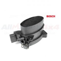 Débitmètre masse d'air OEM Range Rover L322 3.0l TD6