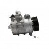 Compresseur climatisation OEM Range Rover Sport V8