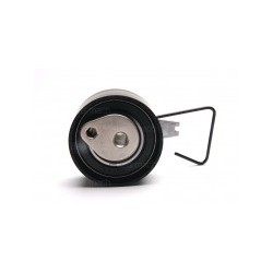 Galet tendeur OEM courroie distribution Freelander 1 essence