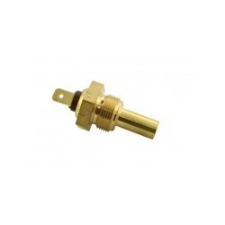 Sonde premier prix température d'eau Discovery 1 200TDi