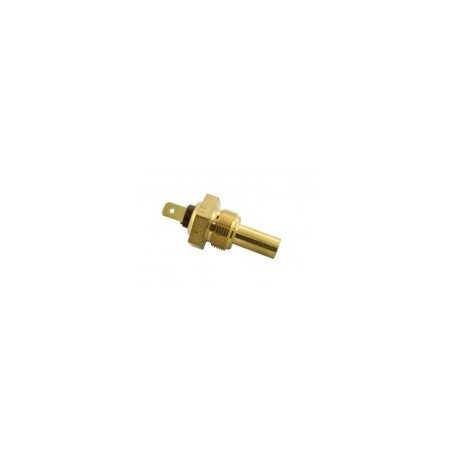 Sonde premier prix température d'eau Discovery 1 200TDi