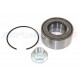 Kit roulement de roue OEM Freelander 1