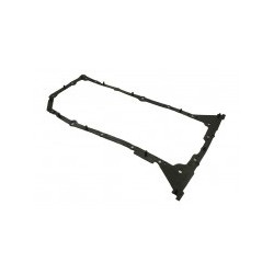 Joint carter d'huile inférieur Discovery 2 Range Rover P38 moteurs V8