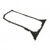Joint carter d'huile inférieur Discovery 2 Range Rover P38 moteurs V8