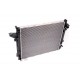 Radiateur OEM Discovery 3/4 Range Rover Sport TDV6