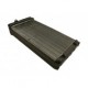 Radiateur de chauffage premier prix Range Rover P38