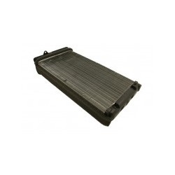 Radiateur de chauffage premier prix Range Rover P38